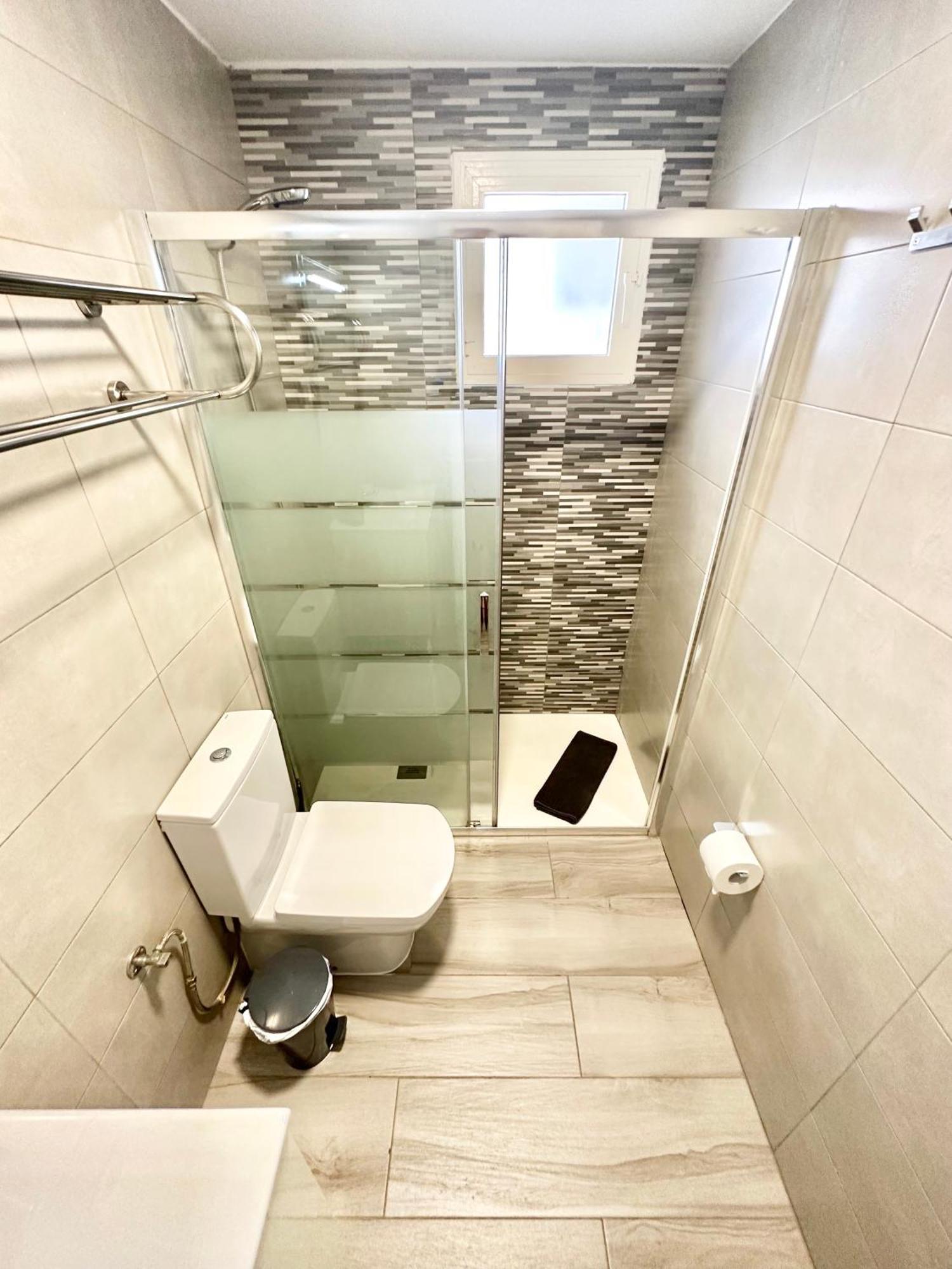 Mango Sorbet Super Central, 3 Desks, High Speed Internet, 3 Bedrooms And 2 Bathrooms Corralejo Exteriör bild
